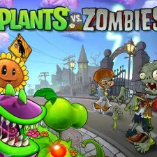 plants-vs-zombies